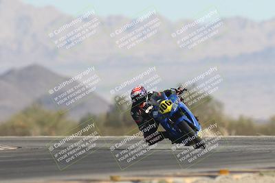 media/Oct-31-2025-CVMA Friday Practice (Fri) [[e9defcbea4]]/5-Racer 4 Practice - Trackday 1/Session 3 (Turn 14)/